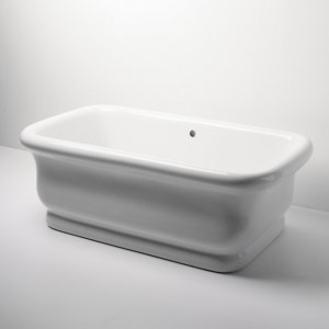 better tub from tubz and more