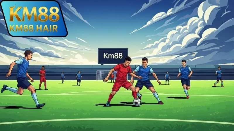 ty-le-keo-chap
